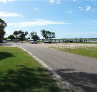 Groper Creek - Hotel WA