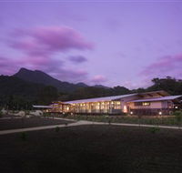 Mossman Gorge Centre - Hotel WA