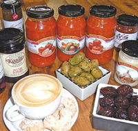 Riverina Grove - Hotel WA