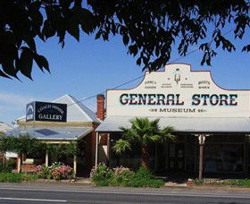 Kurraca ACT Hotel WA