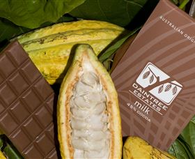 Sweet Farm Tours - Hotel WA 1