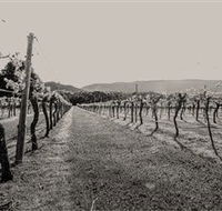 Halls Gap Estate - Hotel WA
