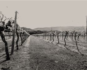 Halls Gap Estate - Hotel WA 0