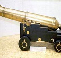 Southern Ocean Shipwreck Trail - Hotel WA