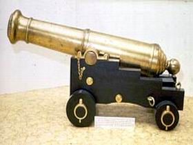 Southern Ocean Shipwreck Trail - Hotel WA 0