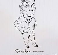 Nickname Hall of Fame - Hotel WA