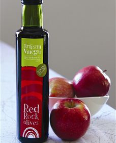 Red Rock Olives - Hotel WA 3