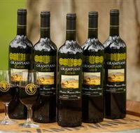 Grampians Estate - Hotel WA