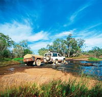 Rinyirru Lakefield National Park CYPAL - Hotel WA