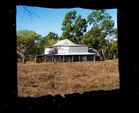 Rinyirru (Lakefield) National Park (CYPAL) - Hotel WA 3
