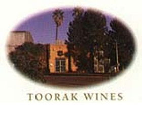 Toorak Wines - Hotel WA 1