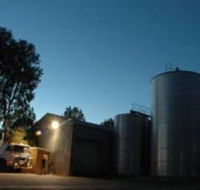 Toorak Wines - Hotel WA