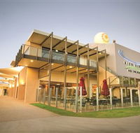 Rich River Golf Club Resort - Hotel WA