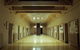 J Ward Museum - thumb 3
