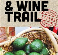 Echuca Moama Food and Wine Trail - Hotel WA