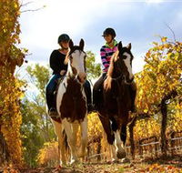 Billabong Ranch - Hotel WA