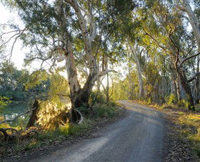 Echuca Village VIC Hotel WA