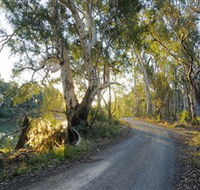 Alton Gallery - Echuca Moama Artists - Hotel WA