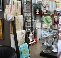 Refresh'd on the Murray - Hotel WA