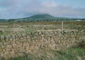 Mount Napier State Park - Hotel WA 0