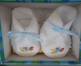 Sticky Beaks Craft Co-Operative Of Avoca - Hotel WA 2