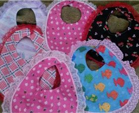 Sticky Beaks Craft Co-Operative Of Avoca - Hotel WA 4