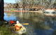 Rocky Waterhole Bridge - thumb 0