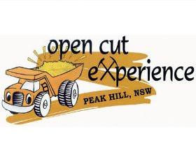 Peak Hill Open Cut Experience - Hotel WA 1
