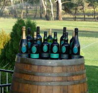 Seplin Estate Wines - Hotel WA