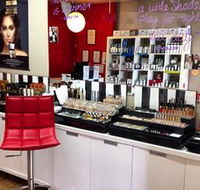 Vanity Day Spa - Hotel WA