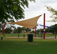Elston Park Water Park - Hotel WA