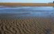 Far Beach - thumb 1