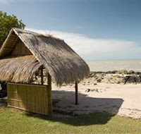 Dugong Sanctuary - Clairview - Hotel WA