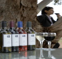 Woolaway Wines - Hotel WA