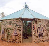 Aladdins Cave Bottlehouse - Hotel WA