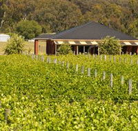 Domaine Asmara - Hotel WA