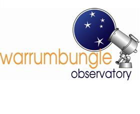 Warrumbungle Observatory - Hotel WA 1