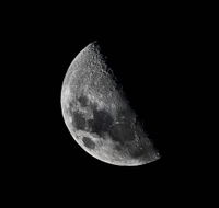 Warrumbungle Observatory - Hotel WA