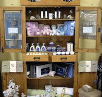 The Cotton Shop Moree - Hotel WA