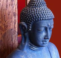 Daylesford Massage Healing Centre - Hotel WA