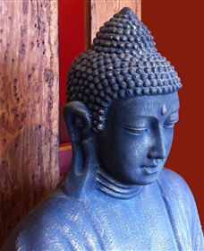 Daylesford Massage Healing Centre - Hotel WA 0