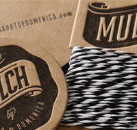 MULCH by Sabato e Domenica - Hotel WA