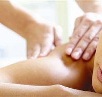 Shakti Massage - Daylesford - Hotel WA