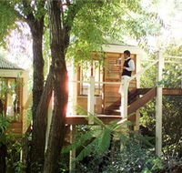 Salus Spa at Lake House - Hotel WA