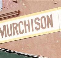 Murchison Museum - Hotel WA
