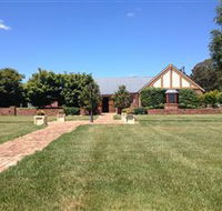 Daylesford Cider Company - Hotel WA