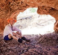 Ochre Arch Farm - Hotel WA