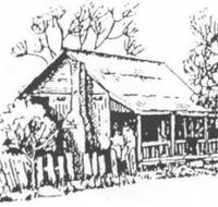 Narrabri Craft Shop - Hotel WA