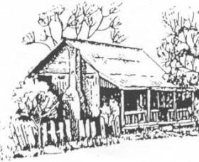 Narrabri Craft Shop - Hotel WA 0