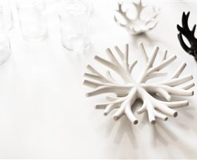 Stockroom - Hotel WA 2